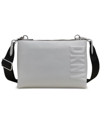 DKNY - Tinsley Crossbody