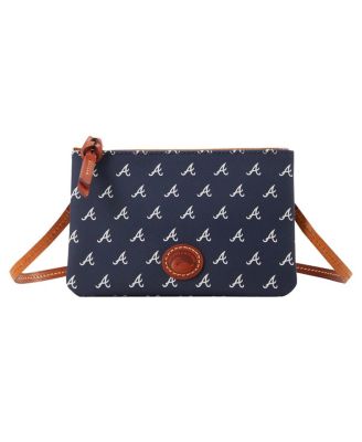 Dooney & Bourke