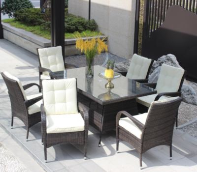 Streamdale Furniture