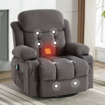 Streamdale Furniture