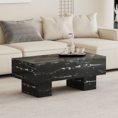Streamdale Furniture