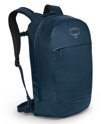 Osprey Packs