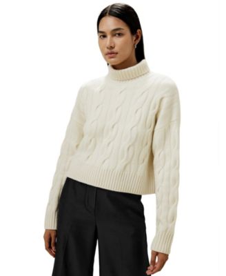 LILYSILK