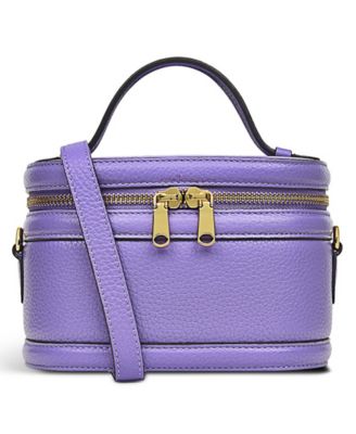 Radley London