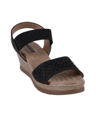 GC Shoes