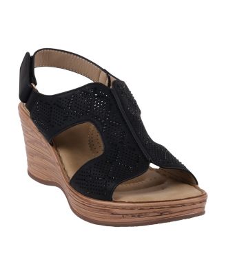 GC Shoes