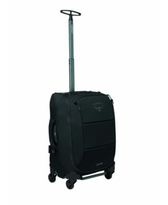 Osprey Packs