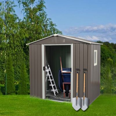 Streamdale Furniture