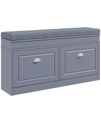 Streamdale Furniture