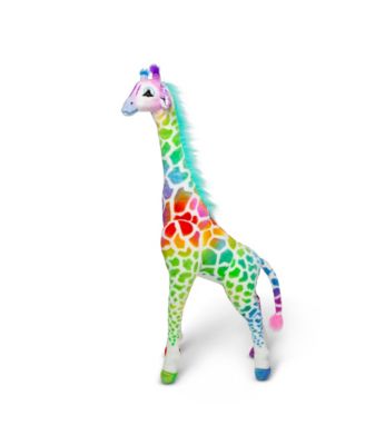 Melissa and Doug