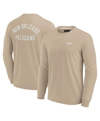 Fanatics Signature