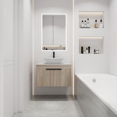 Streamdale Furniture