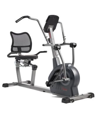 Sunny Health & Fitness
