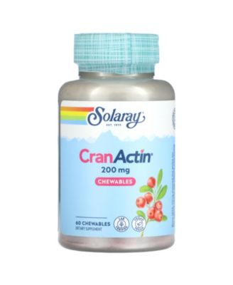 Solaray