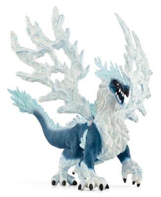 Schleich