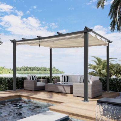 Streamdale Furniture