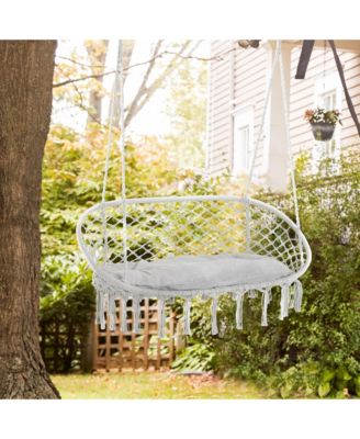 Streamdale Furniture