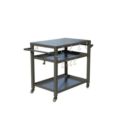 Streamdale Furniture