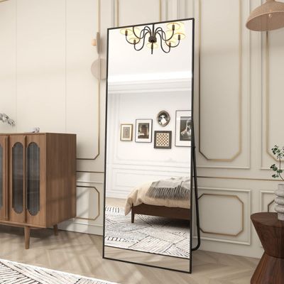 HOMLUX