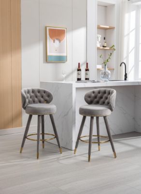 Streamdale Furniture