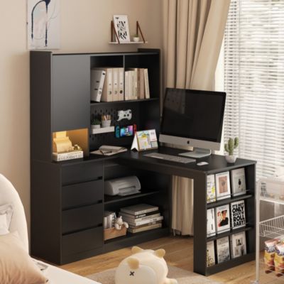 Streamdale Furniture