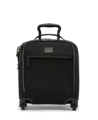 TUMI