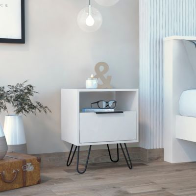 FM FURNITURE