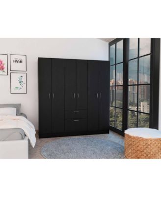 FM FURNITURE