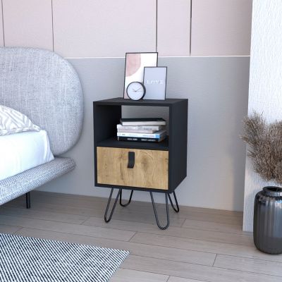 FM FURNITURE
