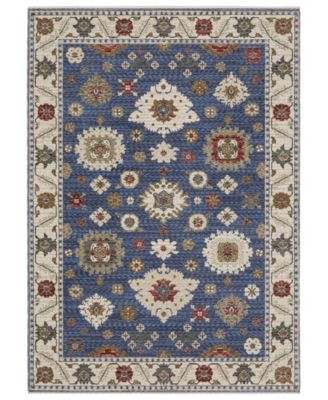 Oriental Weavers