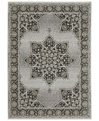 Oriental Weavers
