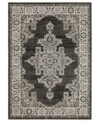Oriental Weavers