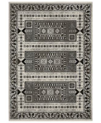 Oriental Weavers