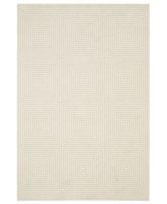 Oriental Weavers