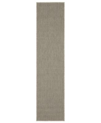 Oriental Weavers