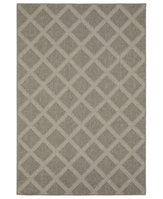 Oriental Weavers