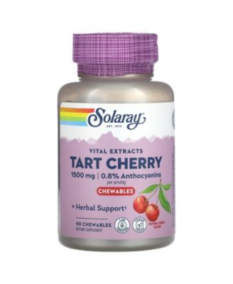 Solaray