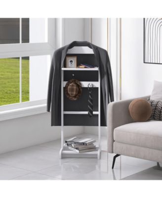 Streamdale Furniture