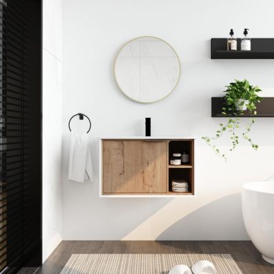 Streamdale Furniture