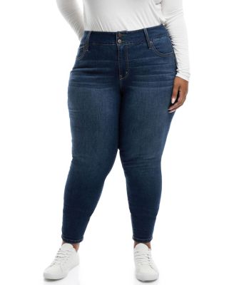 1822 DENIM