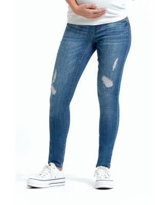 1822 DENIM