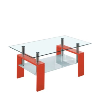 Streamdale Furniture