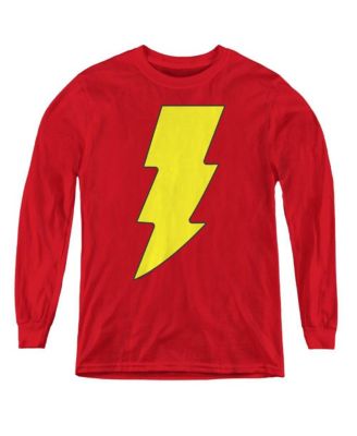 DC Comics