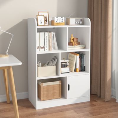 Streamdale Furniture