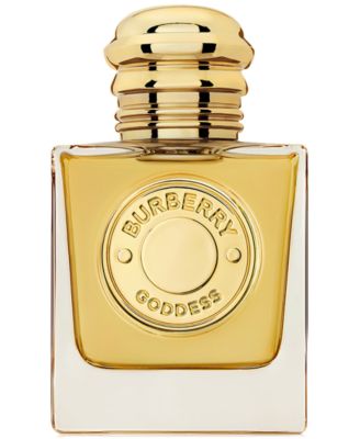 Burberry - Burberry Goddess Eau de Parfum Intense Fragrance Collection