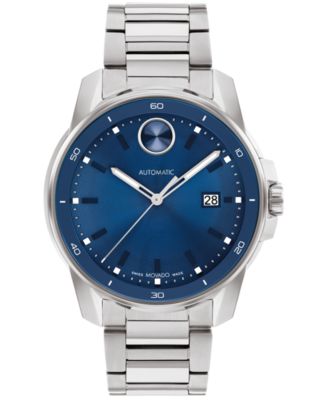 Movado