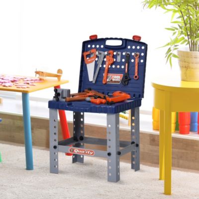 Streamdale Furniture