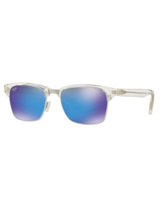 Maui Jim