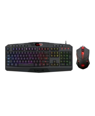 Redragon