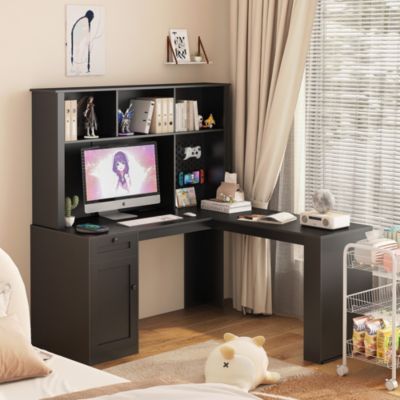 Streamdale Furniture